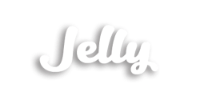 Jelly